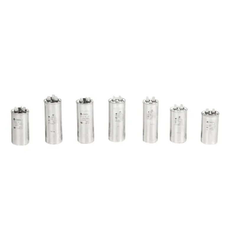45uf capacitor 45uf capacitor
