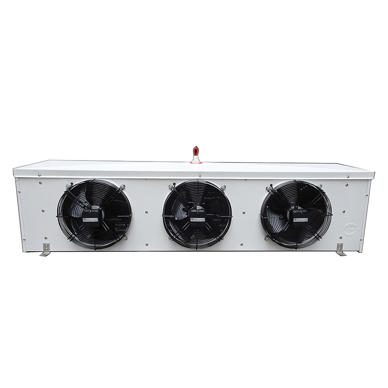 Air Cooler equipment Air Cooler equipment
