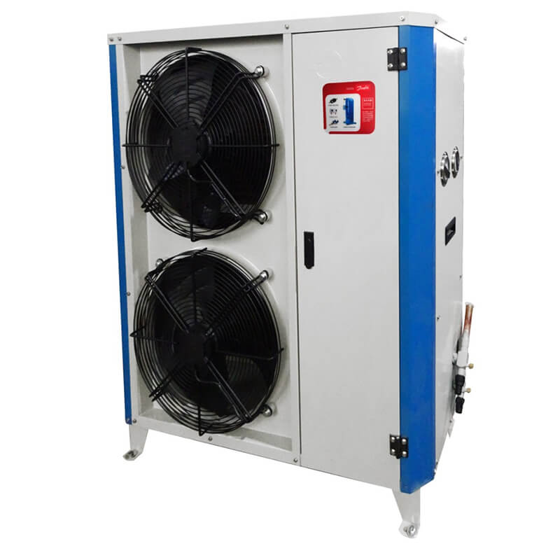 Danfoss hot-selling condensing unit