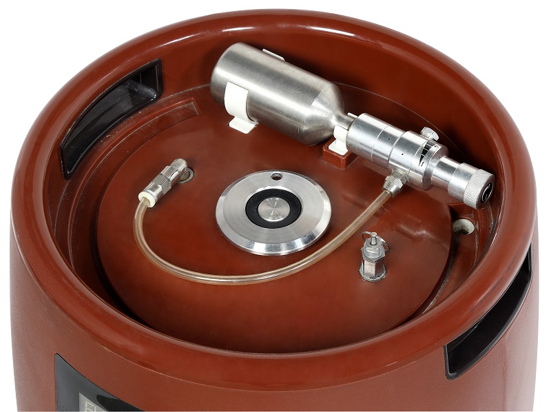 beer keg 20l beer keg 20l