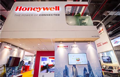 Honeywell developed an air filter coating that claims to kill 98% of the new  corona virus